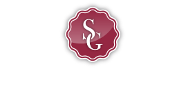 Logo Familienkanzlei