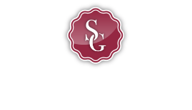 Die Familienkanzlei | Stefanie Grötzner